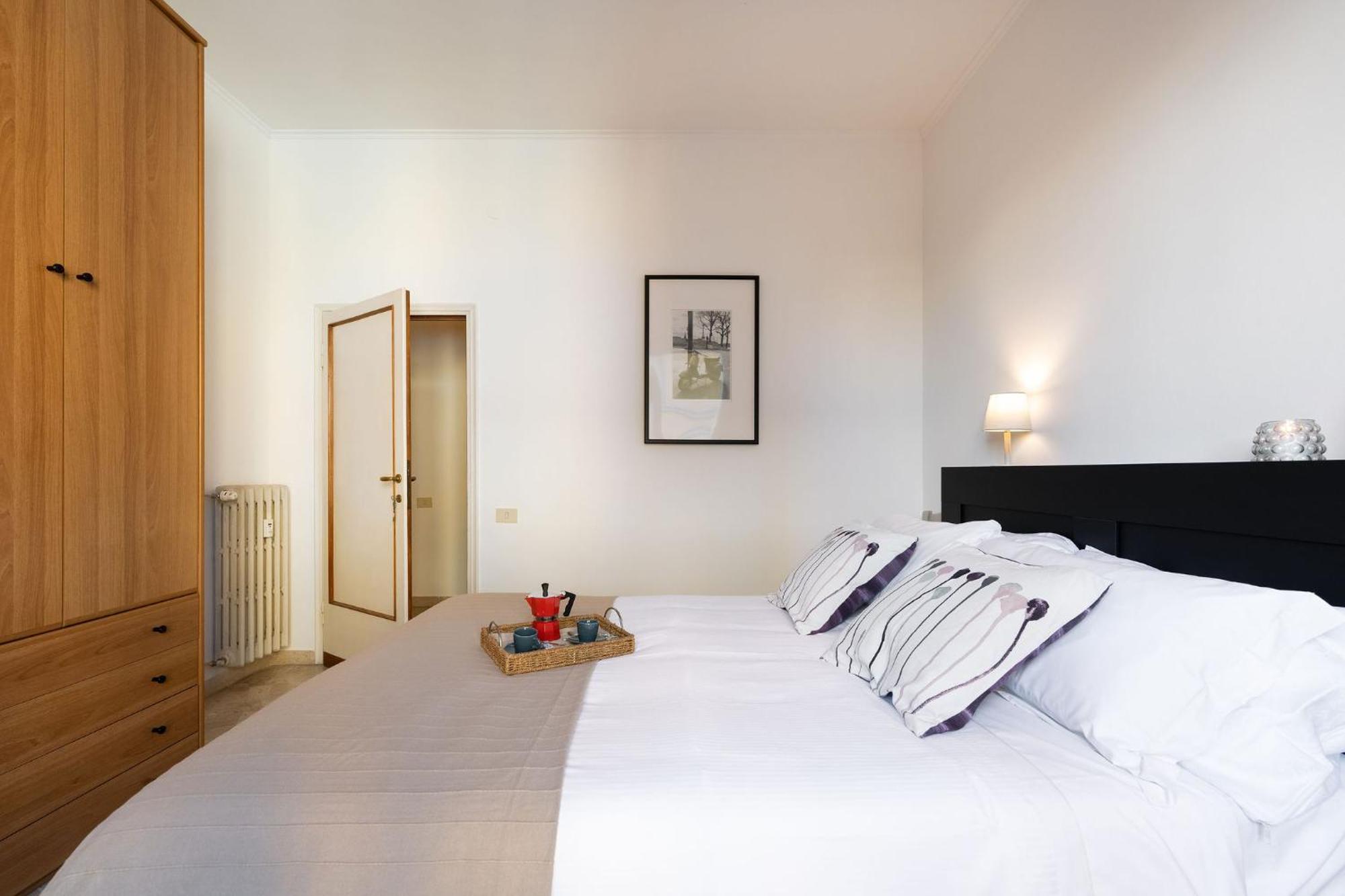 Locanda Dei Poeti Rooms&apartments 3*