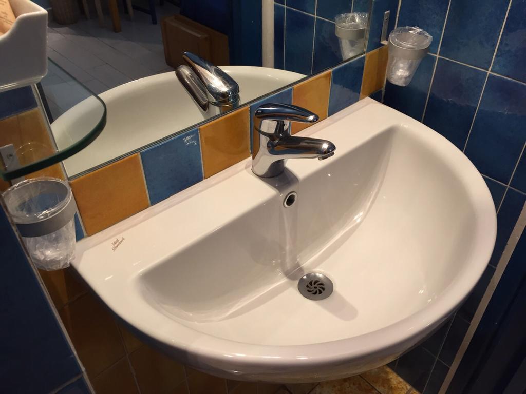 Dei Poeti Rooms&apartments Bed & Breakfast Florence